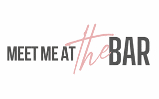 TheHairExtensionBar GIF