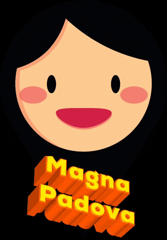 magnapadova GIF