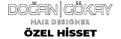 Doğangökay Sticker