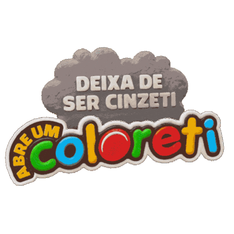 Copa Sticker by Jazam Alimentos