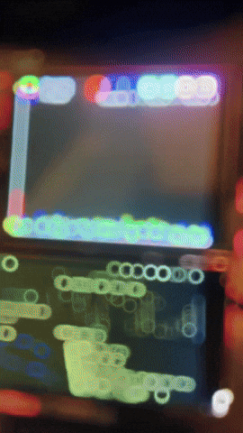 Hacker GIF