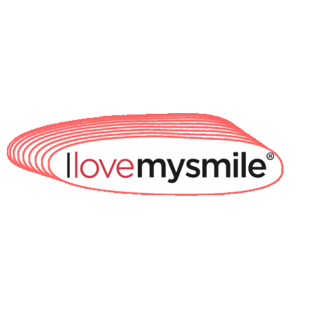 Sticker by Ilovemysmile