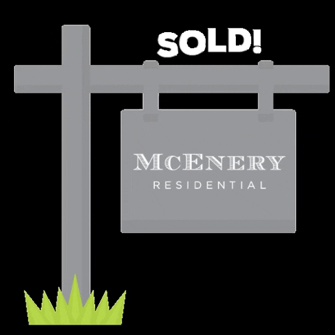 McEnery Residential GIF