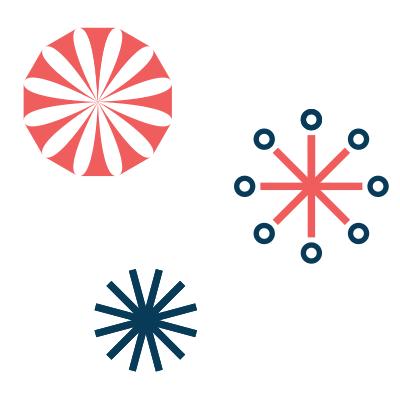 Affirm Sticker