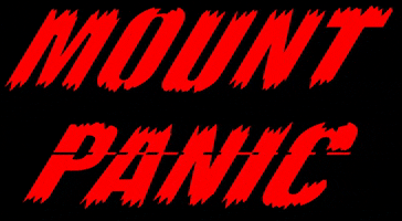Mountpanic mount panic mountpanic GIF