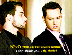 htgawm