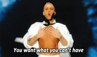eminem GIF