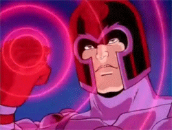 X-Men 90S GIF - Find & Share on GIPHY