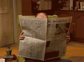 that 70s show television GIF