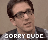 Ryan The Office Memes GIF - Ryan The Office Memes The Office - Discover &  Share GIFs
