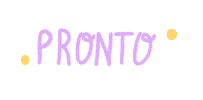 Soon Sticker