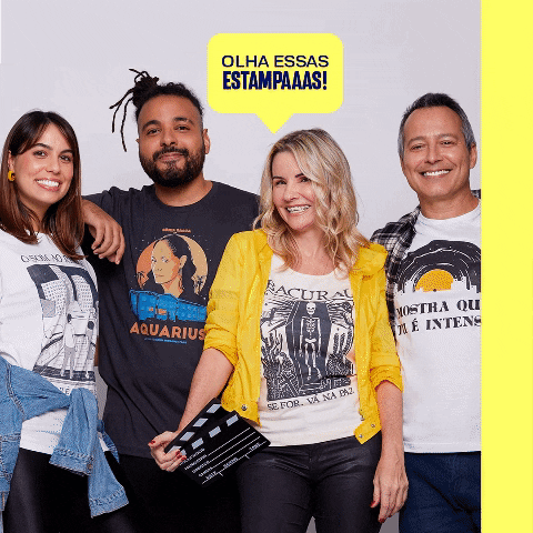 Olha S Gifs Get The Best Gif On Giphy