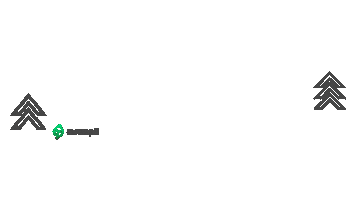 Work Success Sticker by Terampil Official