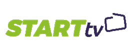 Start Telecom Sticker