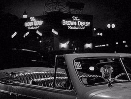 Alan Ladd Film Noir GIF