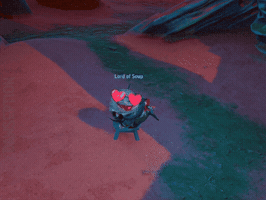 Angry Iron Man GIF