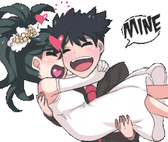 Animated Sticker