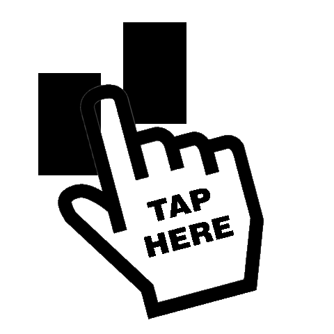 New Post Sticker by PLINTHOS architects