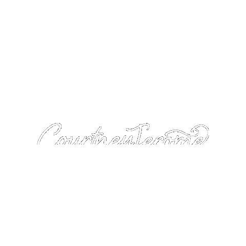 courtneyjeromemedia Sticker