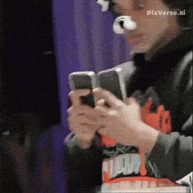 Fyp GIF