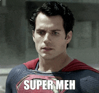 wo colin cowherd GIF wo colin cowherd GIF