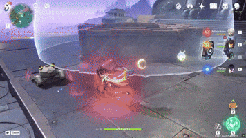 Animated GIF