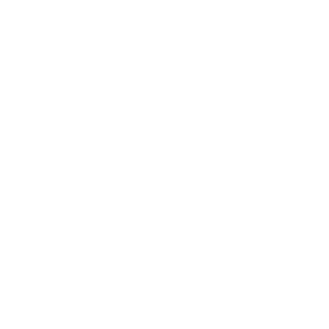 Fg Sticker by Fulton Grace Realty