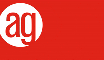 AlphaGraphics Sheridan GIF