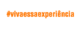OexGAME Sticker