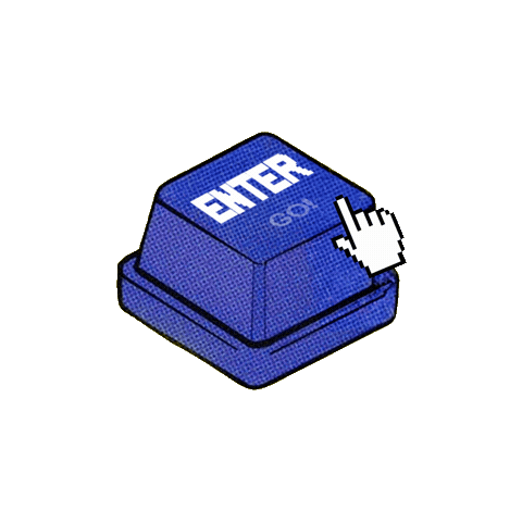 Youthmonth Sticker by Elevate Main