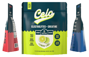Non Gmo Variety Sticker by Celo