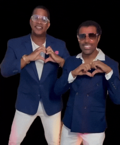 Sunglasses Chocolate GIF by Cristian Allexis