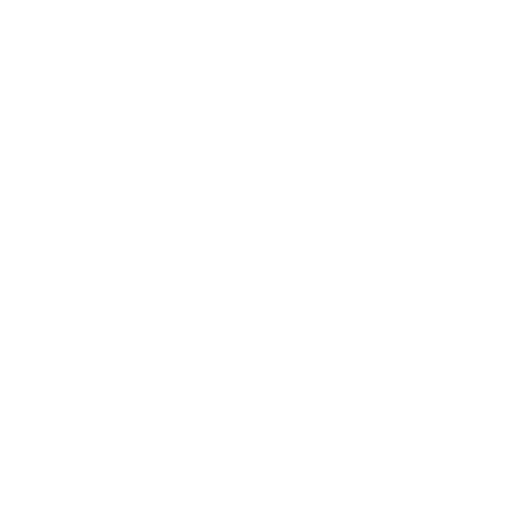 Berliner Ensemble Sticker