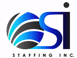 osistaffing GIF