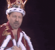 Deutschrap GIF