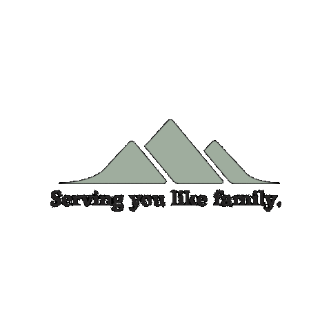 Servingyoulikefamily Sticker by Nxt Property Management