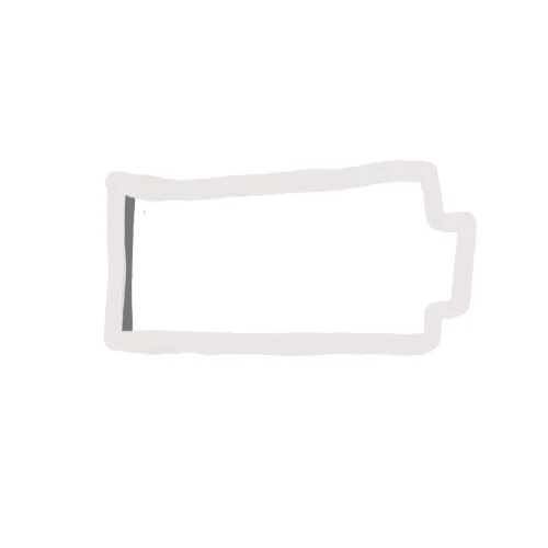 sfdgert5y6u7ytrt5