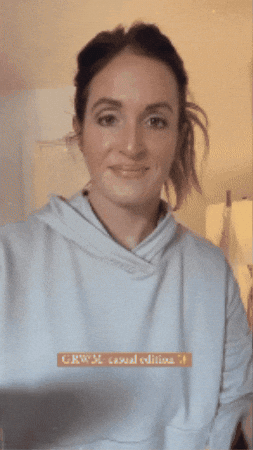 GIF by Burman Photography