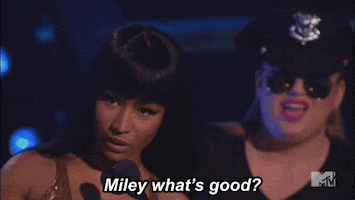 200_s.gif