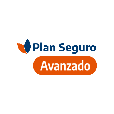 planseguromx Sticker