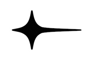 Film Festival Sticker by Letní filmová škola Uherské Hradiště