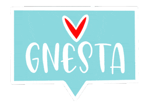 Gnesta Sticker
