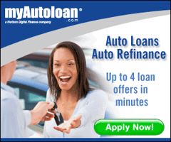 Loan GIF