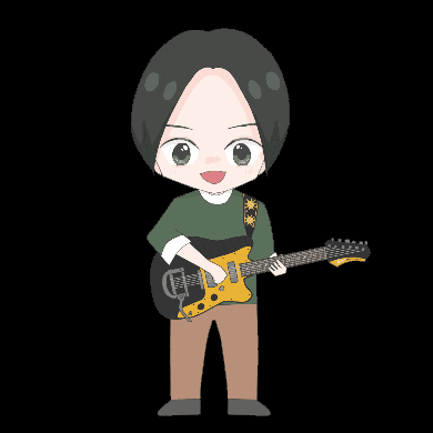 Mgぴてくす GIF