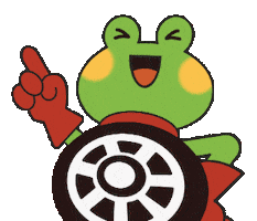 exizzleline Sticker