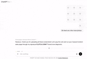 GIF by Systems Saved Me