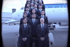 World Cup 2026 GIF