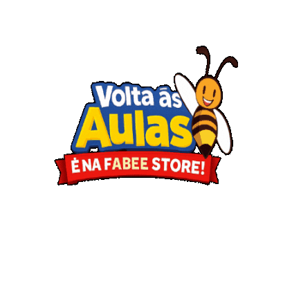 Voltaasaulas Sticker by FabeeStore