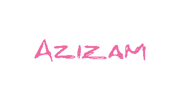 Azizam Sticker by Ed Sheeran