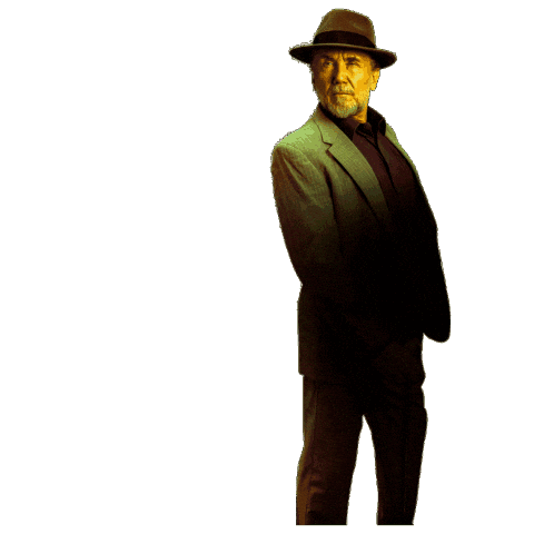 Kino Sticker by falconfilmovenovinky